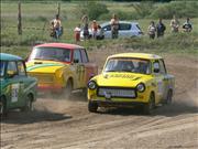 roncsderbi 1606